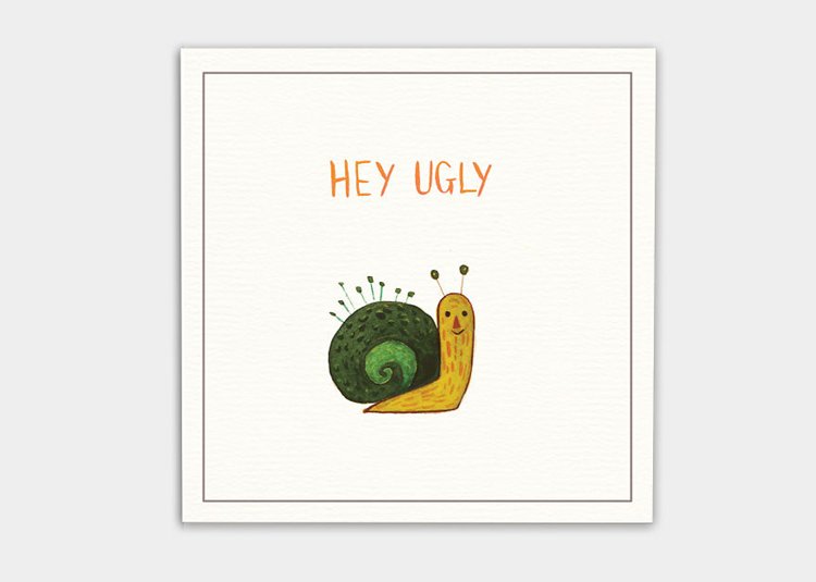 postcards-for-enemies-ugly