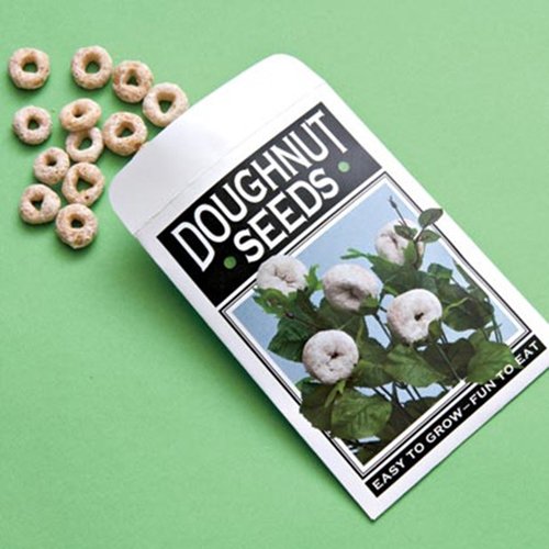 prank-your-kids-doughnut-seeds