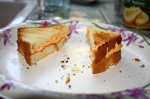 prank-your-kids-grilled-cheese-cake
