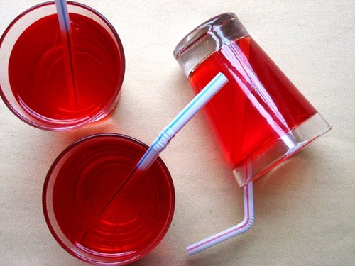 prank-your-kids-jello-juice