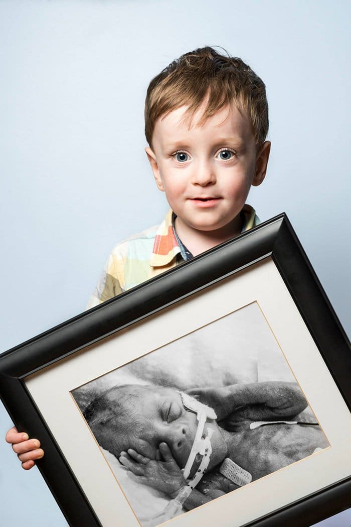 premature-baby-portraits-felix