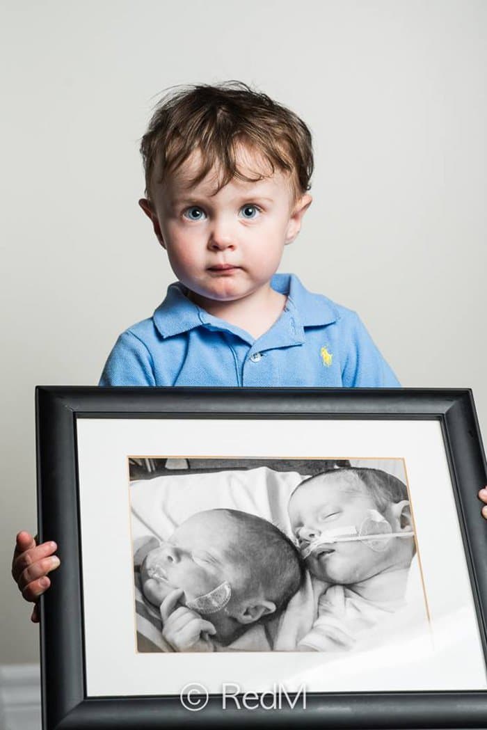 premature-baby-portraits-noah