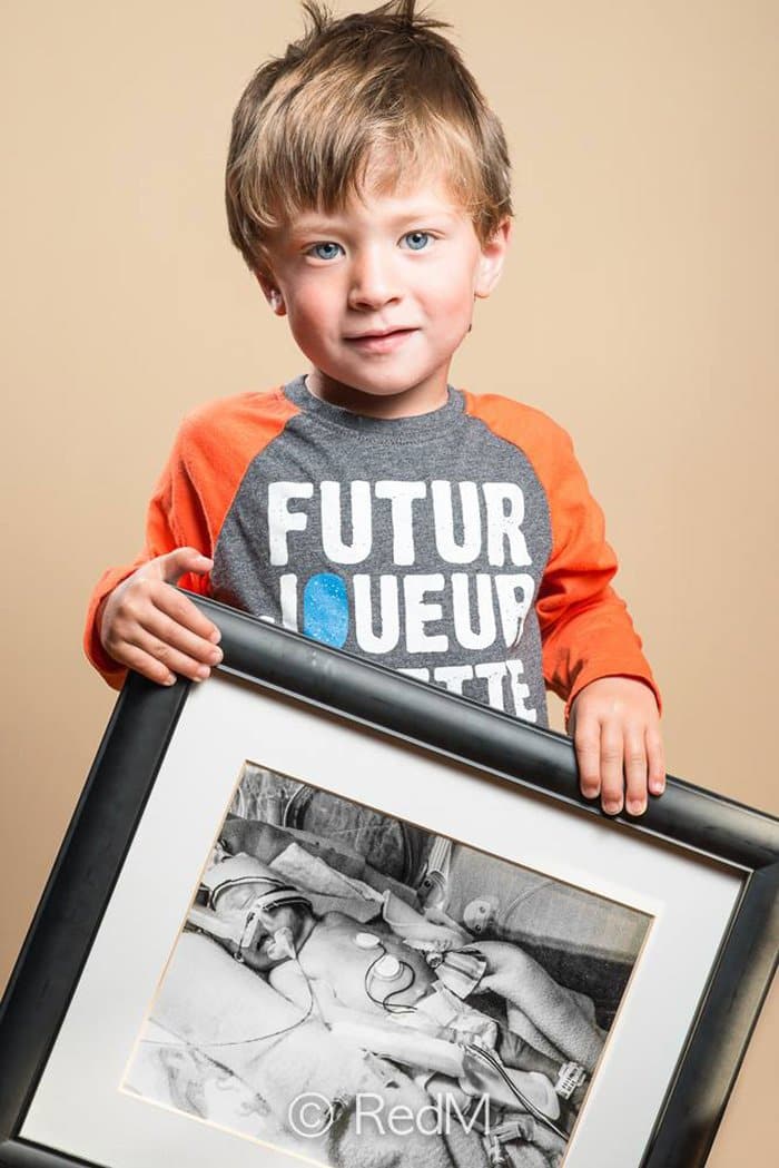 premature-baby-portraits-theo