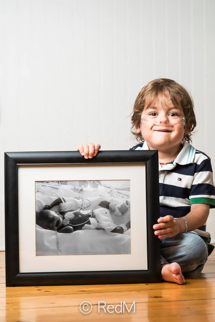 premature-baby-portraits-thomas