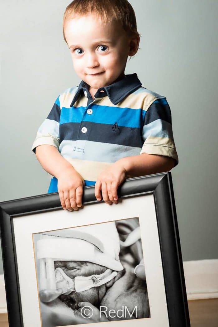 premature-baby-portraits-zachary