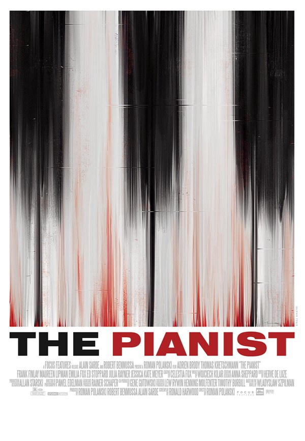 raj-khatri-abstract-movie-posters-the-piantist