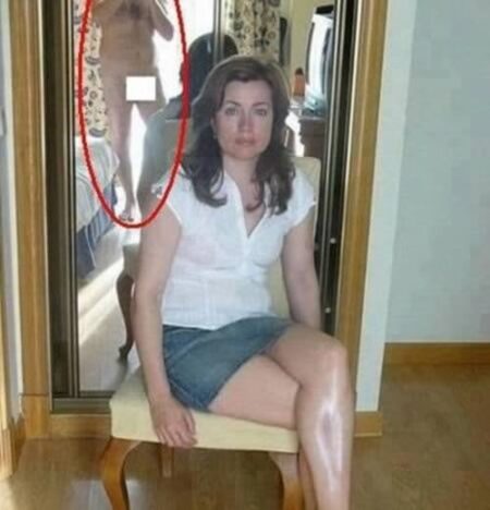 Reflection Mishaps 10 Reflection Fails That Will Make You Think Twice About Taking Photos ...