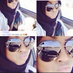 Reflection Mishaps 10 Reflection Fails That Will Make You Think Twice About Taking Photos ...