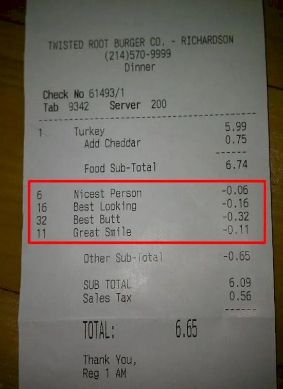 restaurant-notes-discount
