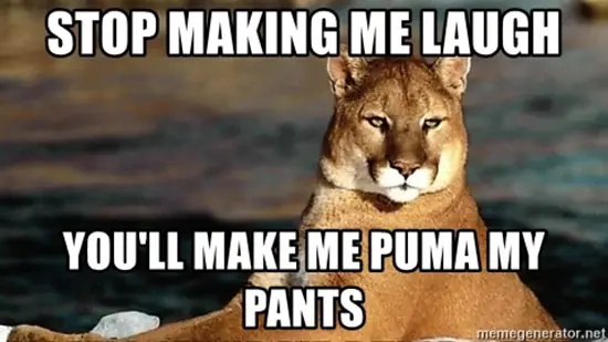 stop-making-me-laugh-youll-make-me-puma-my-pants