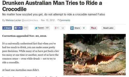 stupid-people-croc