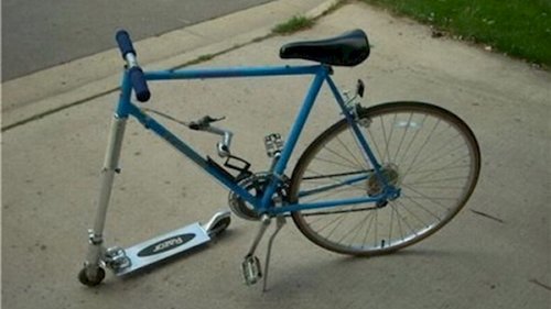 stupid-ways-to-save-money-bike