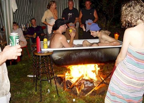 stupid-ways-to-save-money-hot-tub