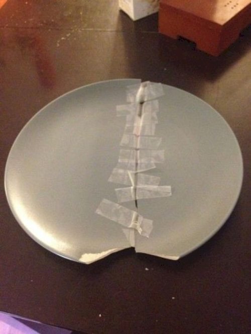 stupid-ways-to-save-money-plate