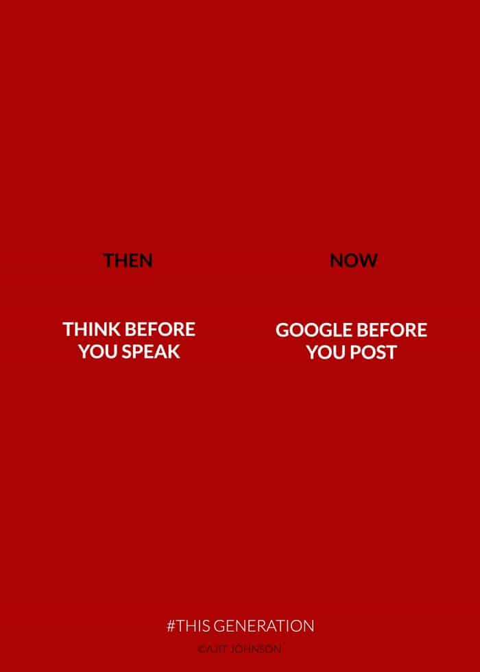 tech-google