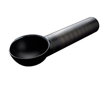 https://www.awesomeinventions.com/wp-content/uploads/2015/09/thermo-ring-ice-cream-scoop-black.jpg