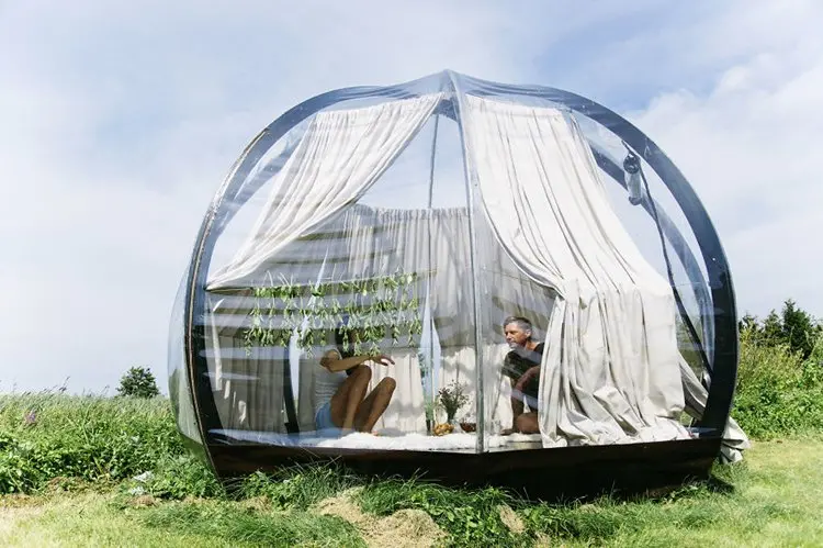 transparent-tent-look