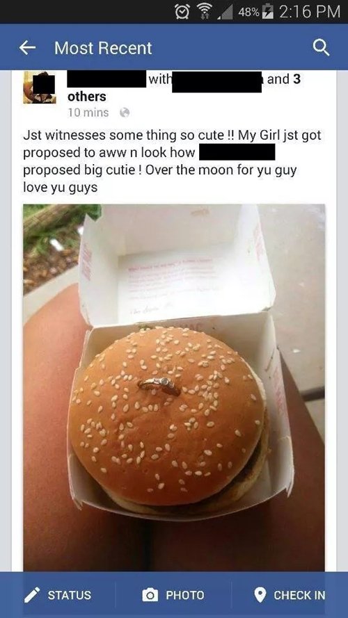 trashy-proposals-burger
