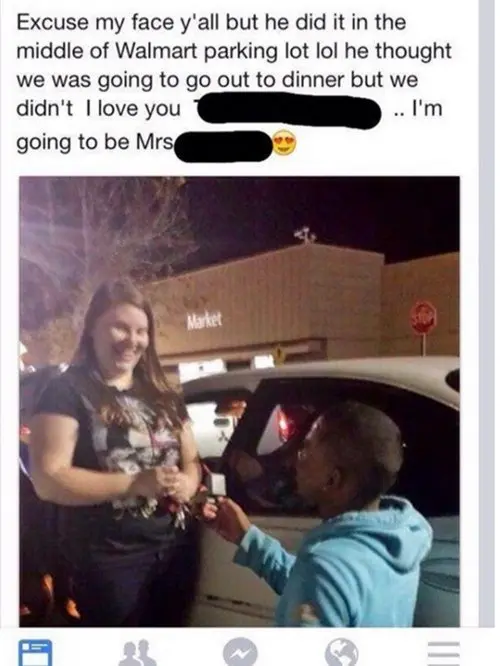 trashy-proposals-walmart