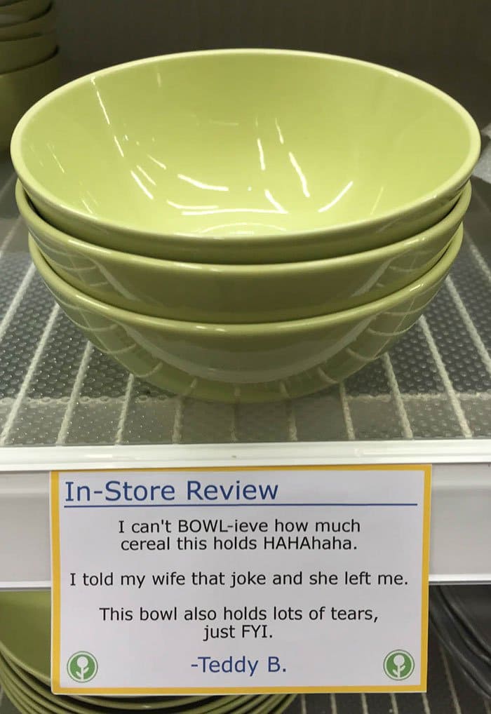 troll-bowl