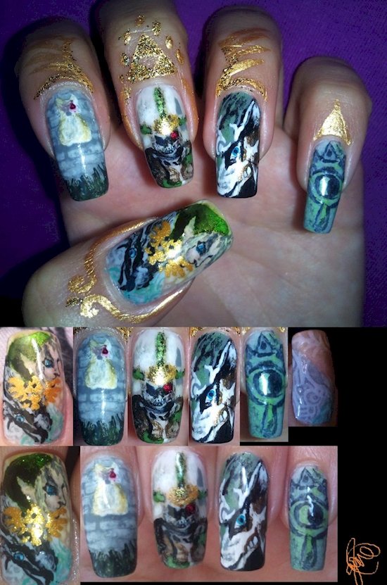 video-game-nail-art-heros-shade