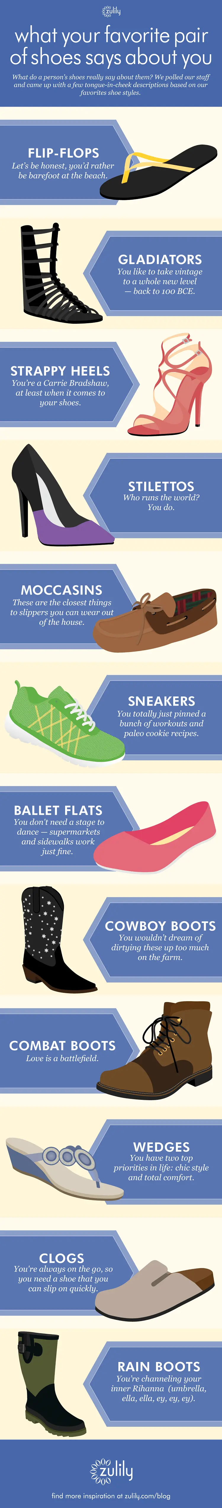 what-your-favorite-pair-of-shoes-really-say-about-you