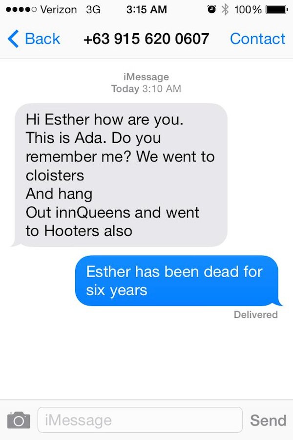 wrong-esther