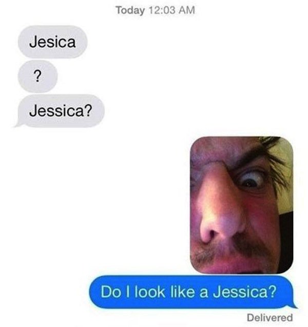 wrong-jessica