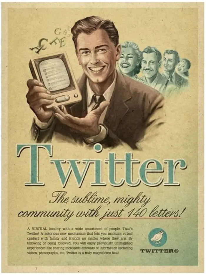 If-Modern-Social-Networks-Existed-In-The-1950s-twitter