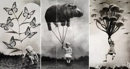 Jaco Putker Solar Plate Etching Art