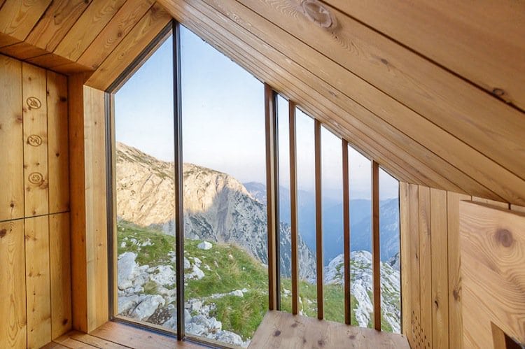 alpine-window