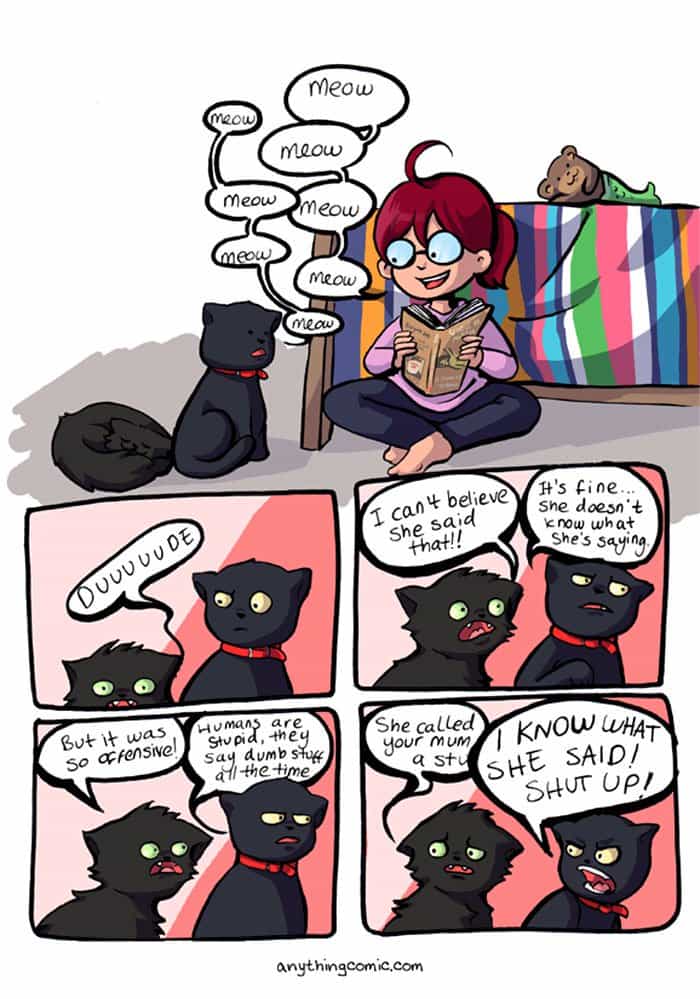 anything-about-nothing-comic-cats-kelly-angel-meow