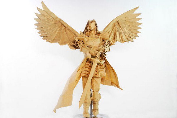archangel