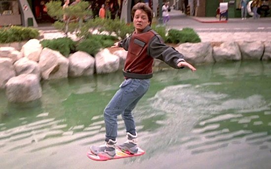 back-to-the-future-hoverboards