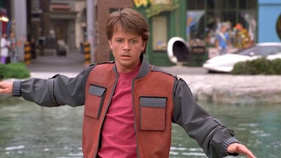 back-to-the-future-jacket