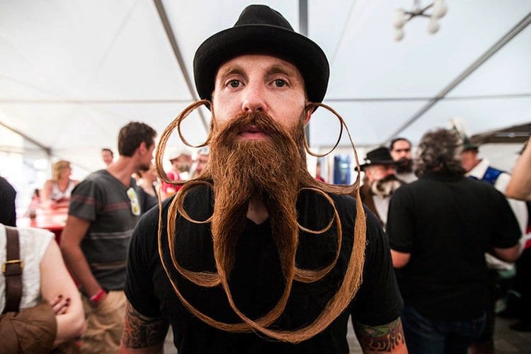 beard-extravagant