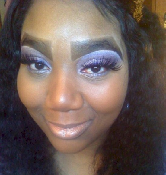 beauty-fails-mega-brows