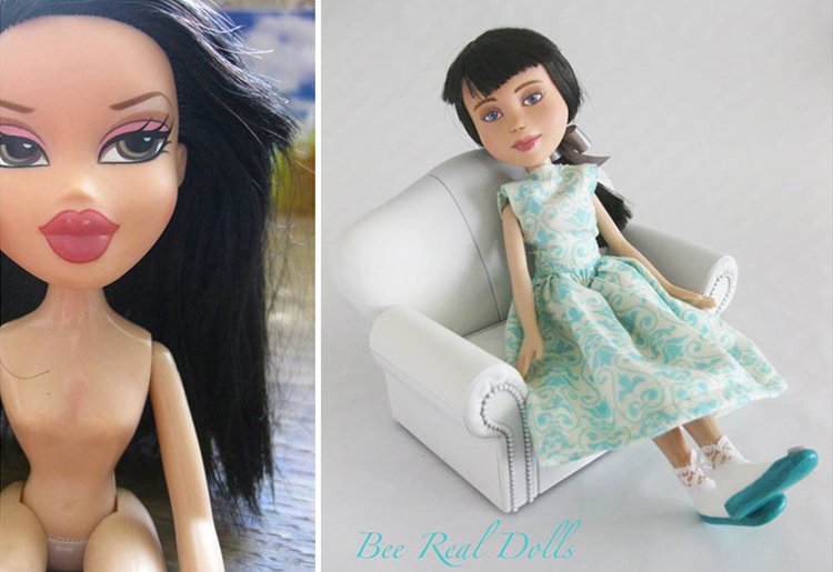 bee-real-dolls-sonia