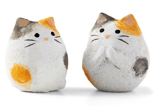 cat-fortune-cookies-kitties