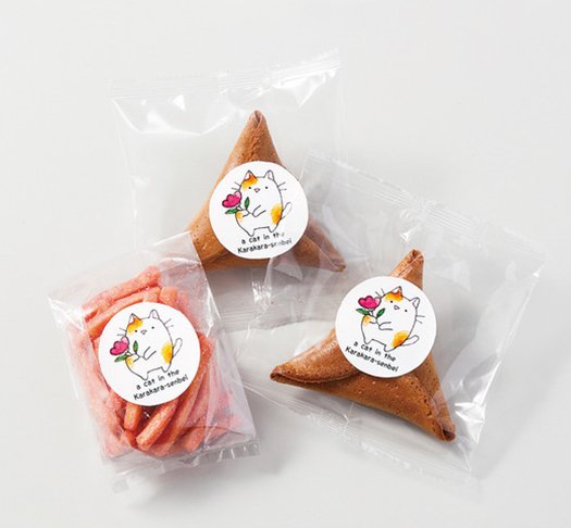 cat-fortune-cookies-packaged