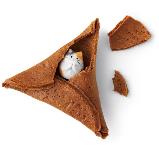 cat-fortune-cookies-top