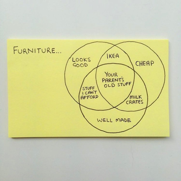 chaz-furniture