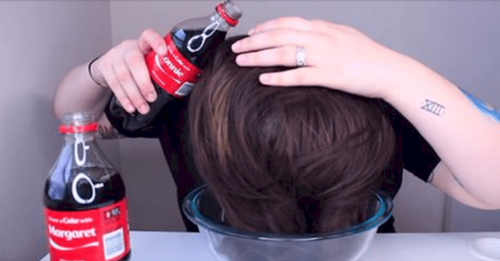 cola-hair-rinse