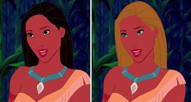 disney-poc