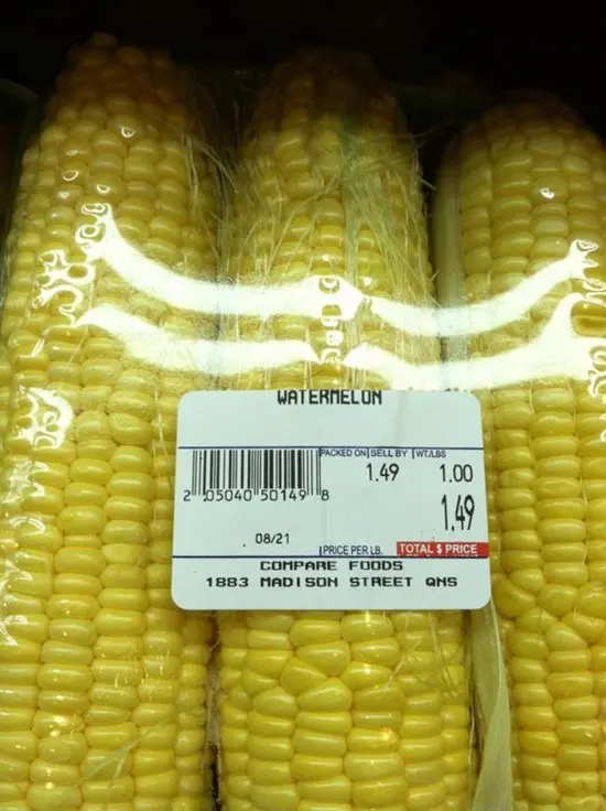 fail-corn