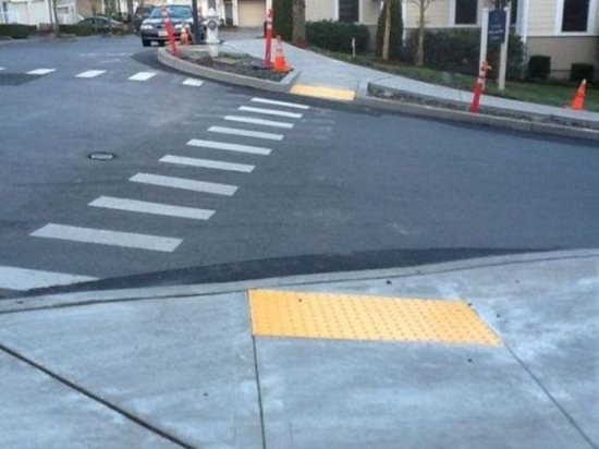 fail-cross-walk