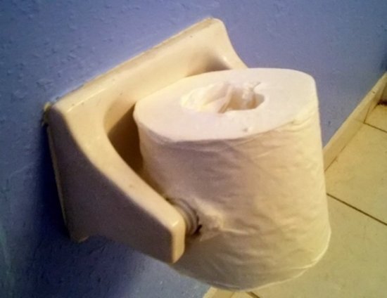 fail-loo-roll