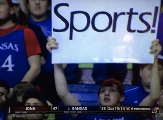 fail-sports