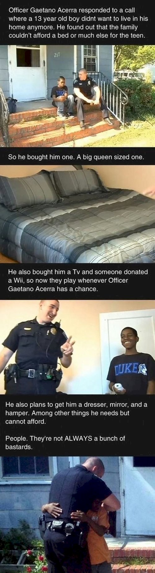faith-in-humanity-officer