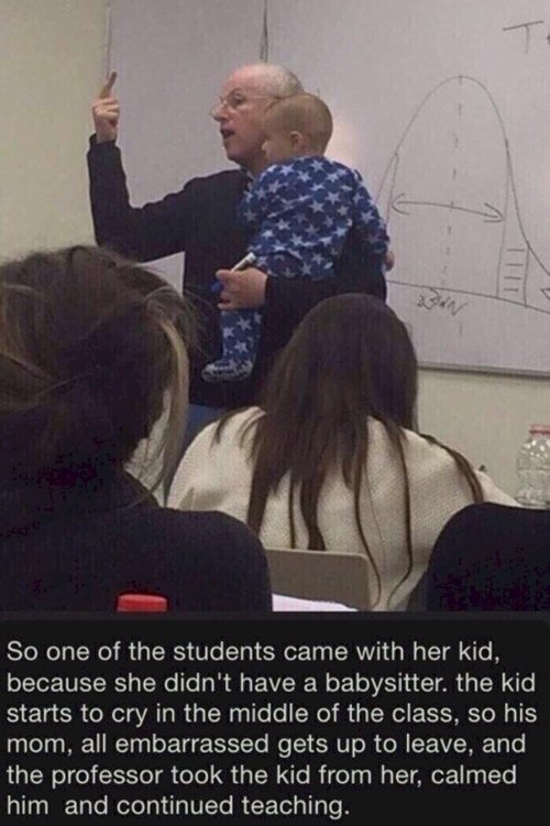 faith-in-humanity-professor